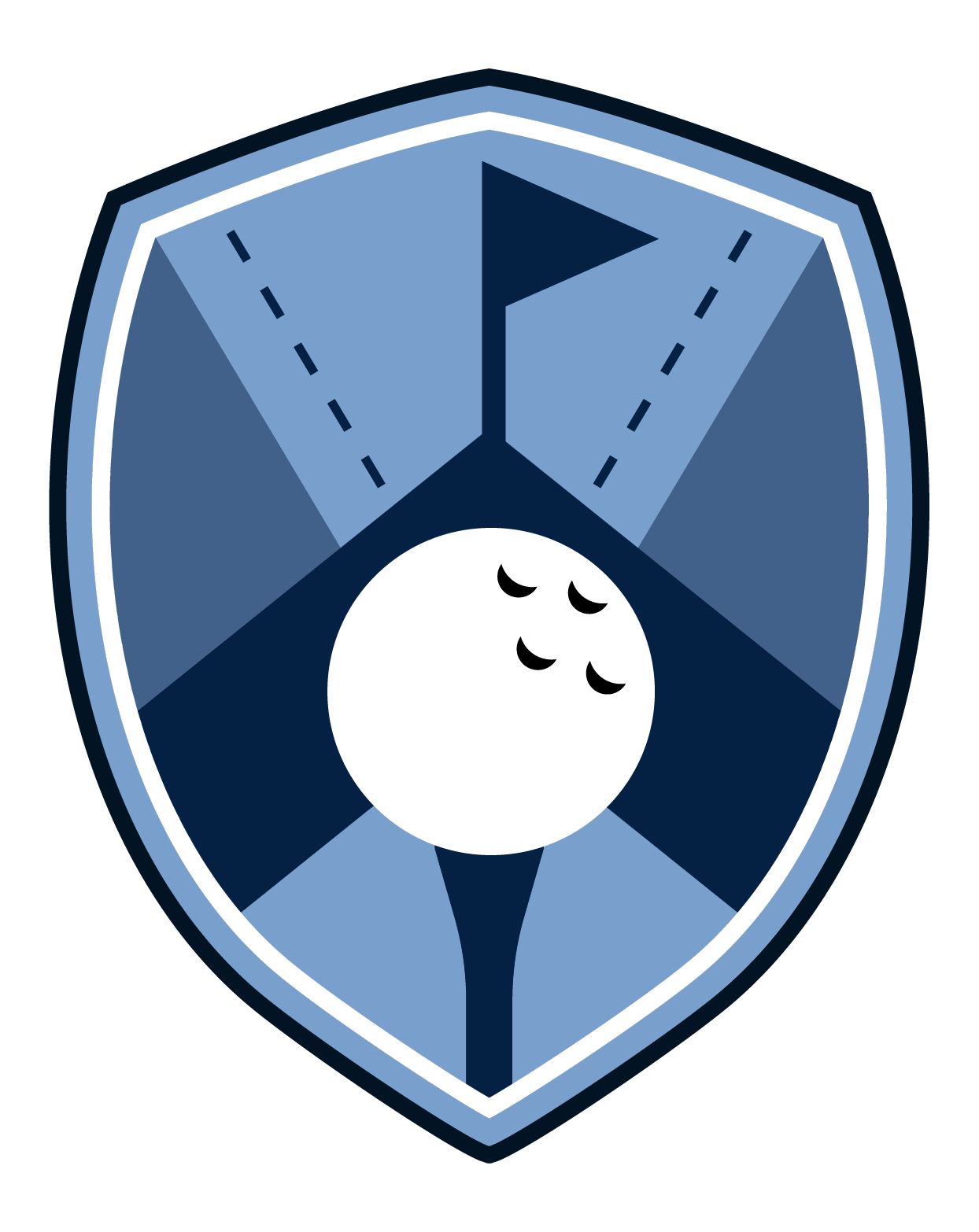 Clubhouse Golf Suites