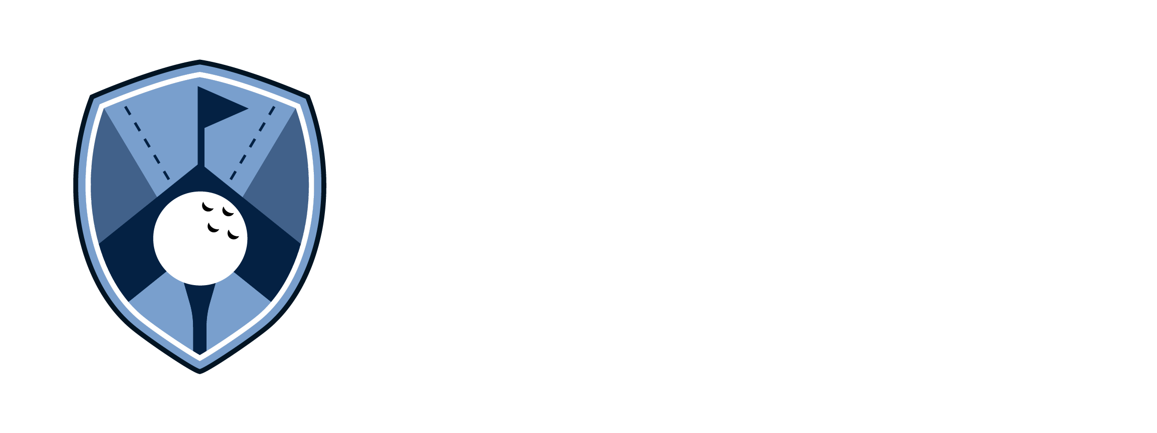 Clubhouse Golf Suites